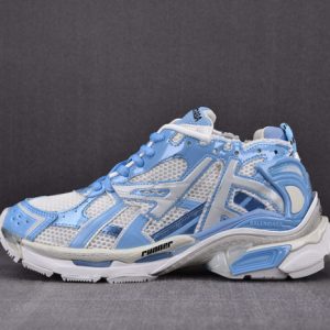 Sneaker Runner 5000080