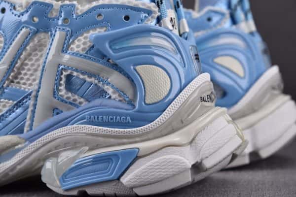 Sneaker Runner 5000080