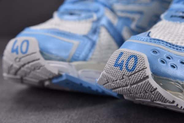 Sneaker Runner 5000080