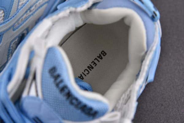 Sneaker Runner 5000080