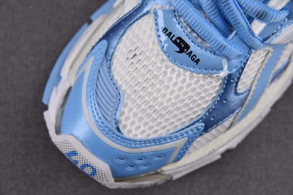 Sneaker Runner 5000080