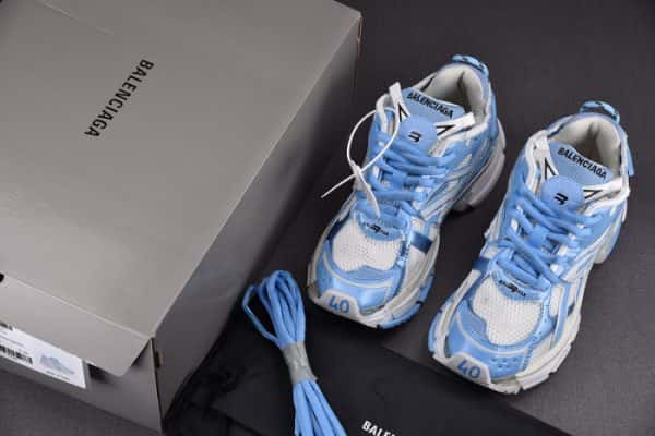 Sneaker Runner 5000080