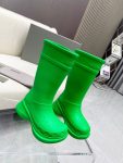 Balenciag* Cr*0*S Boot 5000102