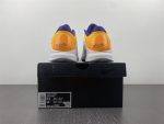 Nike Kobe 5 Lakers Men''S 386429-102