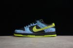 Nike Dunk Low Gs "Acid Wash" Dv1694-900