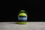 Nike Dunk Low Gs "Acid Wash" Dv1694-900