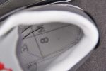 Air Jordan 3 Retro ``Cool Gray'''' Ct8532-012