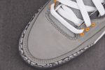 Air Jordan 3 Retro ``Cool Gray'''' Ct8532-012