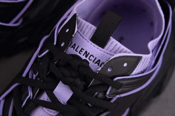 Sneaker Track 4000175