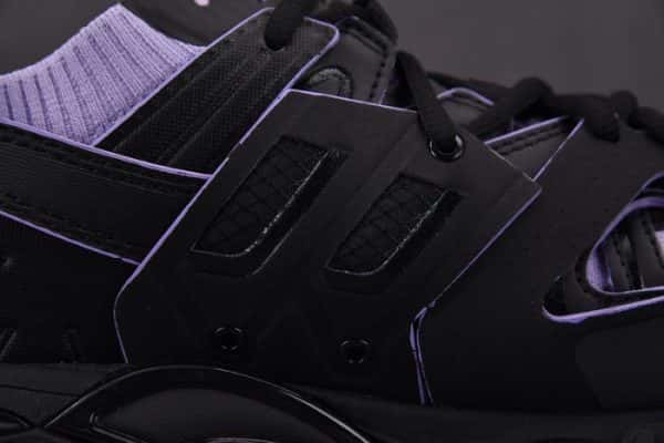 Sneaker Track 4000175