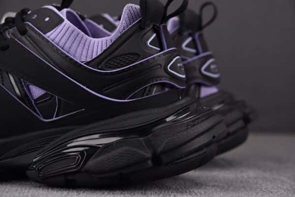 Sneaker Track 4000175