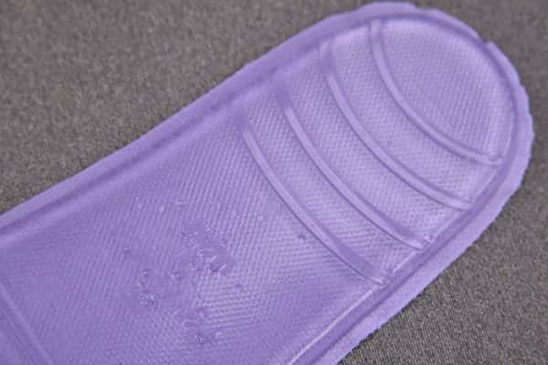 Sneaker Track 4000175