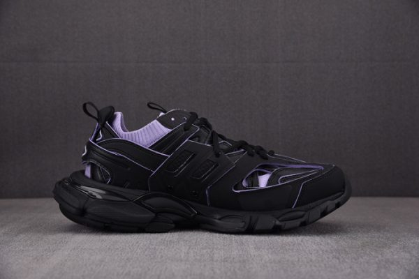 Sneaker Track 4000175