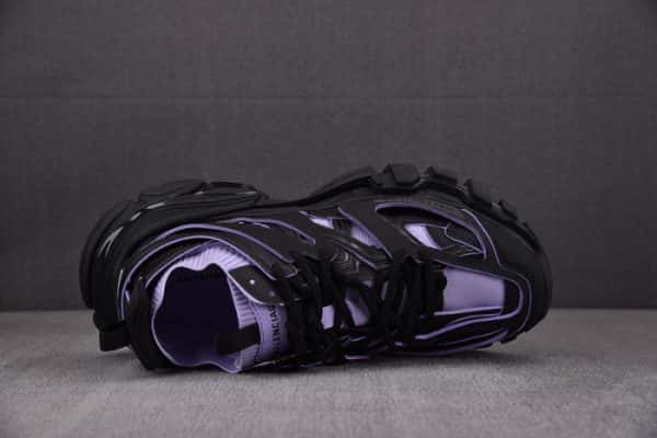 Sneaker Track 4000175