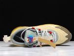 Travis Scott X Nike Air Max 270 React Ct2864-200