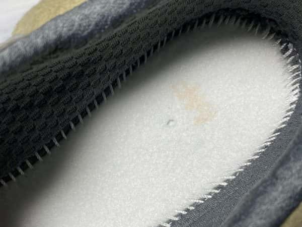 Travis Scott X Nike Air Max 270 React Ct2864-200