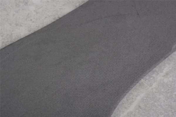 Nike Dunk Low Blue Paisley Dh4401-101