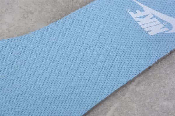 Nike Dunk Low Blue Paisley Dh4401-101