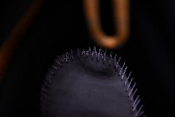 Air Jordan 1 High Switch Purple Pulse Cw6576-500