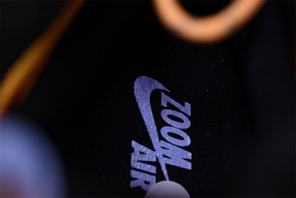 Air Jordan 1 High Switch Purple Pulse Cw6576-500