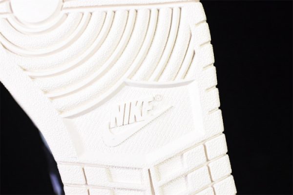 Air Jordan 1 High Switch Purple Pulse Cw6576-500