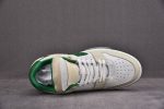 Ofw Sneakers Ow10007