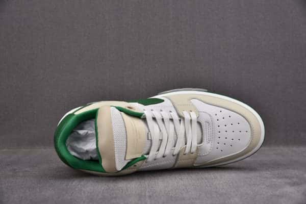 Ofw Sneakers Ow10007
