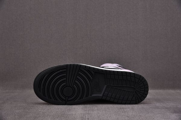 Air Jordan 1 Mid Se Zen Master Dm1200-001