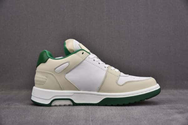 Ofw Sneakers Ow10007