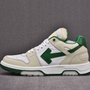 Ofw Sneakers Ow10007