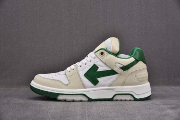 Ofw Sneakers Ow10007