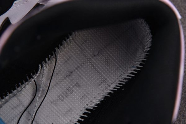 Air Jordan 1 Mid Se Zen Master Dm1200-001