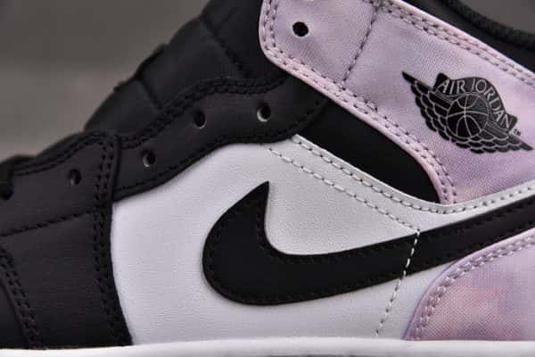 Air Jordan 1 Mid Se Zen Master Dm1200-001