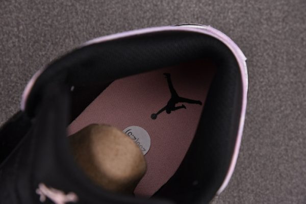 Air Jordan 1 Mid Se Zen Master Dm1200-001