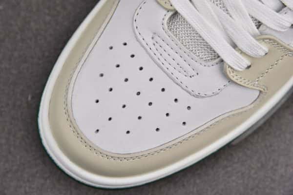 Ofw Sneakers Ow10007