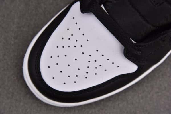 Air Jordan 1 Mid Se Zen Master Dm1200-001