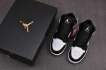 Air Jordan 1 Mid Se Zen Master Dm1200-001