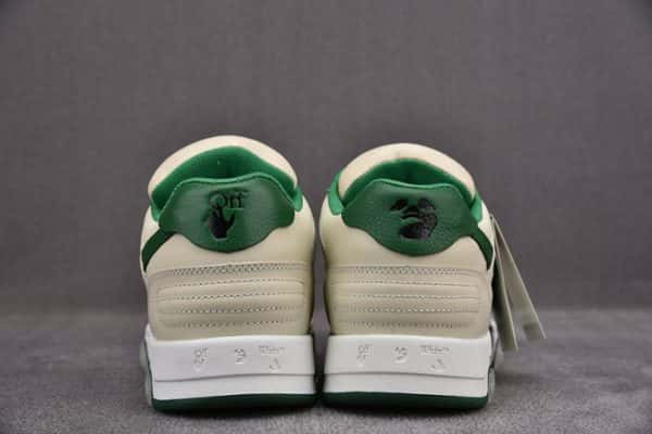 Ofw Sneakers Ow10007