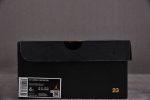 Air Jordan 1 Mid Se Zen Master Dm1200-001
