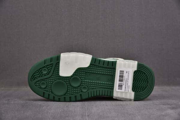 Ofw Sneakers Ow10007