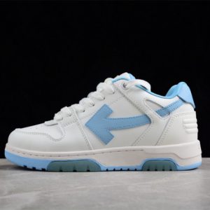 Ofw Sneakers Ow10009