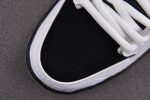 Nike Sb Dunk Low Tightbooth Fd2629-100