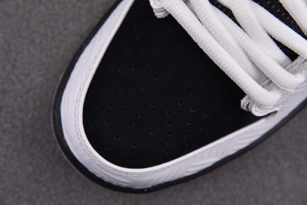 Nike Sb Dunk Low Tightbooth Fd2629-100