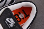 Nike Sb Dunk Low Tightbooth Fd2629-100