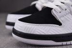 Nike Sb Dunk Low Tightbooth Fd2629-100