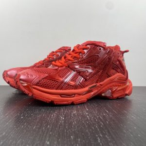 Sneaker Runner 5000159