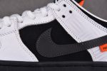 Nike Sb Dunk Low Tightbooth Fd2629-100
