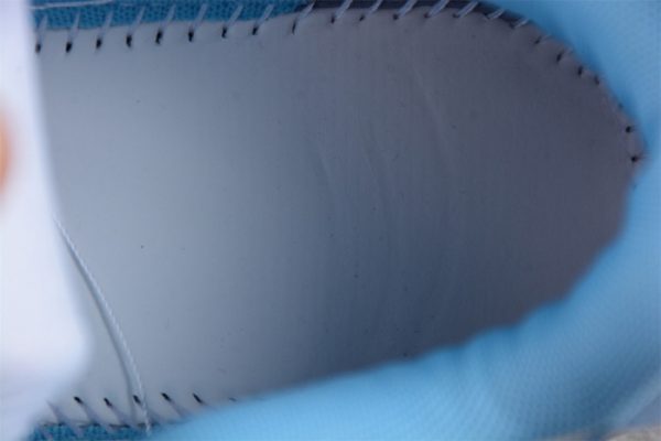 Ofw Sneakers Ow10009