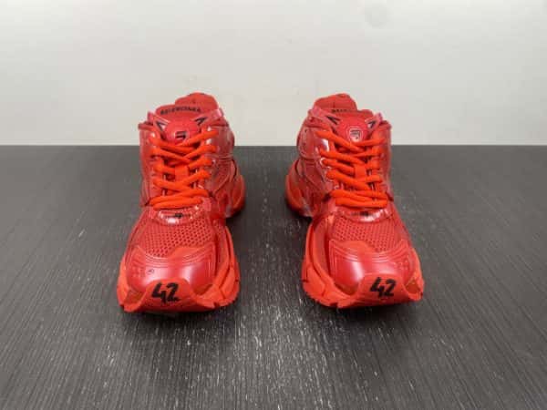 Sneaker Runner 5000159