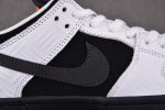 Nike Sb Dunk Low Tightbooth Fd2629-100